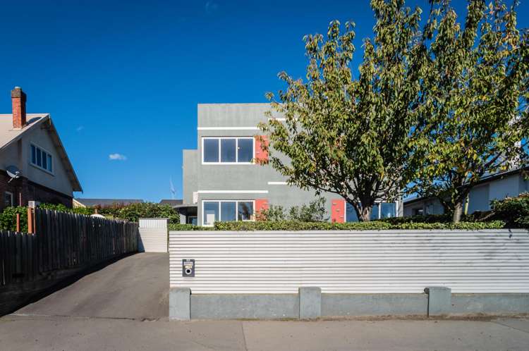 60 Evans Street_0