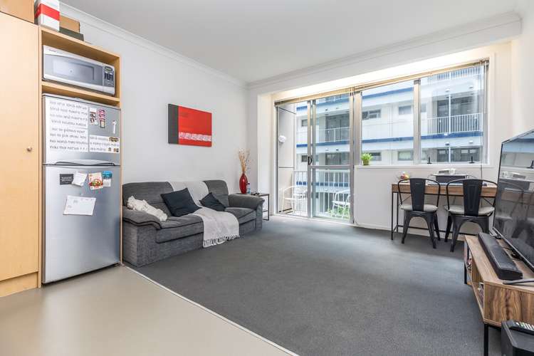 204/149 Nelson Street Auckland Central_5