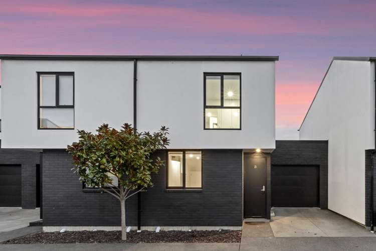 23 Verlamio Lane Edgeware_15