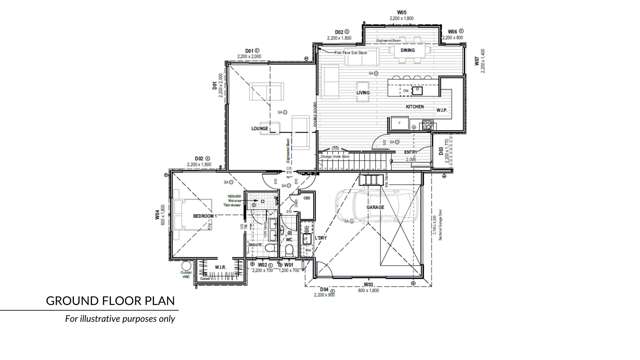 18 Prestons Park Drive Marshland_1
