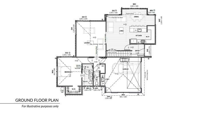 18 Prestons Park Drive_2