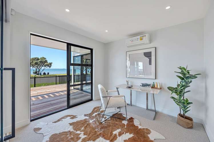 58 The Esplanade Eastern Beach_19