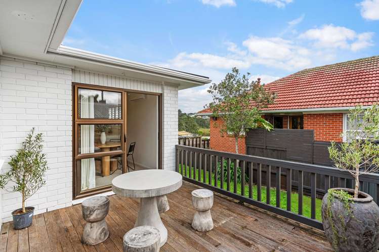 28A Renata Crescent Te Atatu Peninsula_7