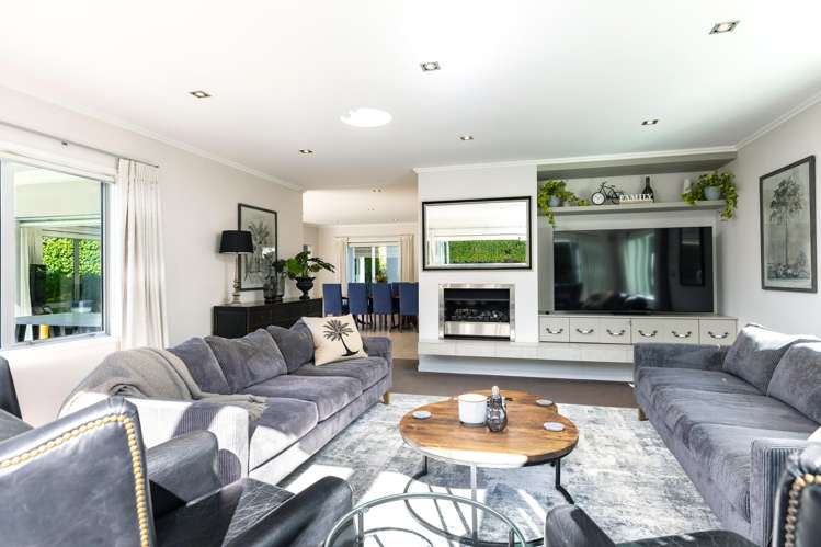 8 Covent Gardens Springlands_7