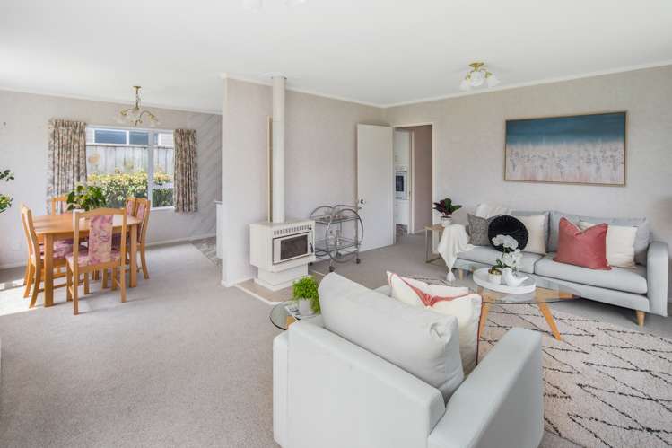 33a Devonshire Road Miramar_6