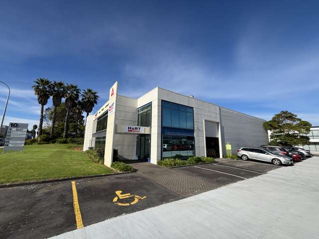 A/10 Piermark Drive Albany_1