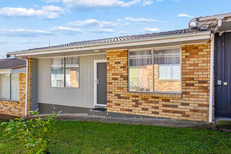3/117 Astley Avenue New Lynn_5