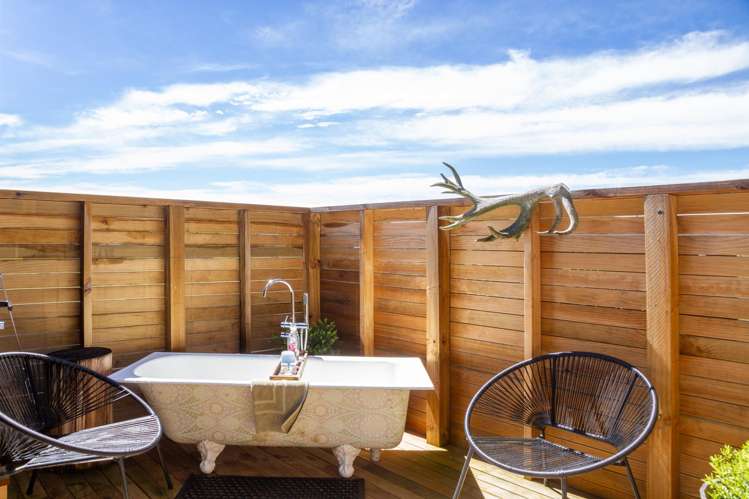 14 O'Neills Road Fairlie_26