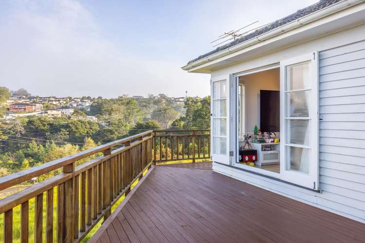 7 Chamberlain Road Massey_25