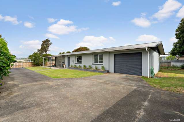 27 Landscape Road Pukekohe_3