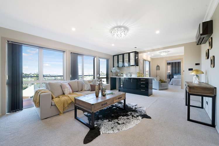 18a Mcilroy Avenue Hillsborough_10