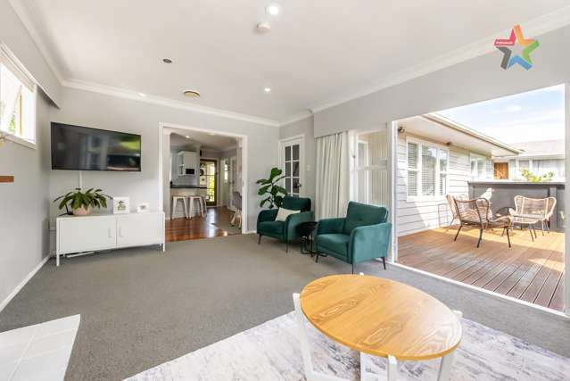 46 Cedar Street Maungaraki_4