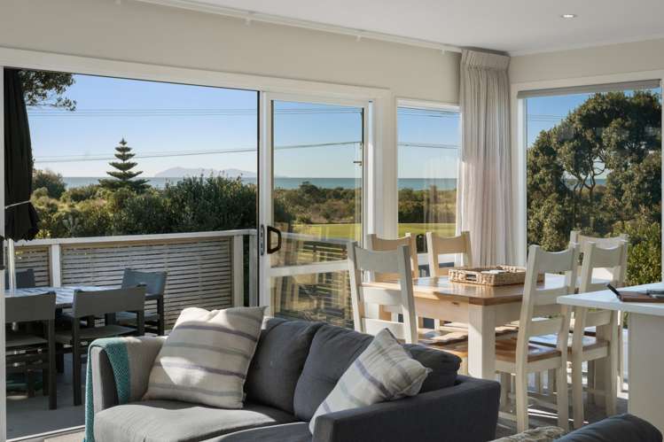 116 Seaforth Road Waihi Beach_10