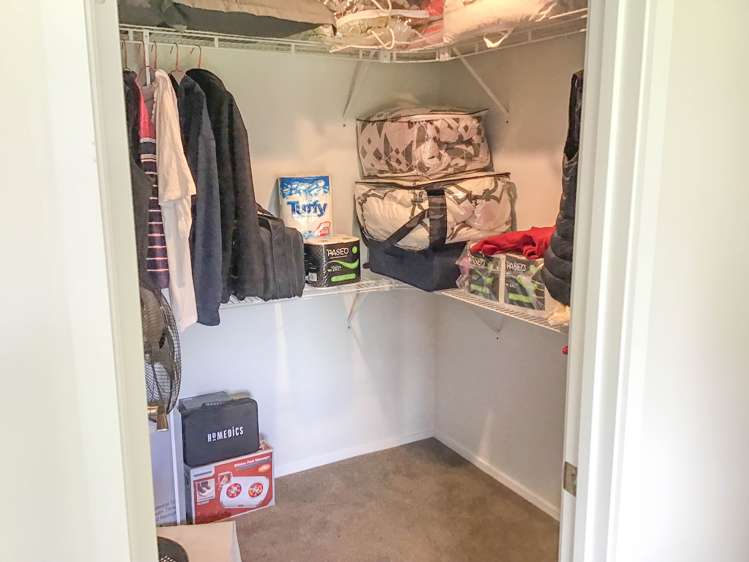 31 Merrimana Drive Thames_11