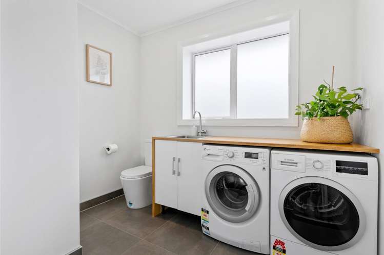 32 Oakley Avenue Waterview_14