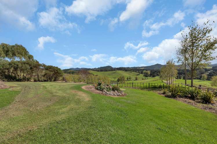 232 Adams Road Glenbervie_31