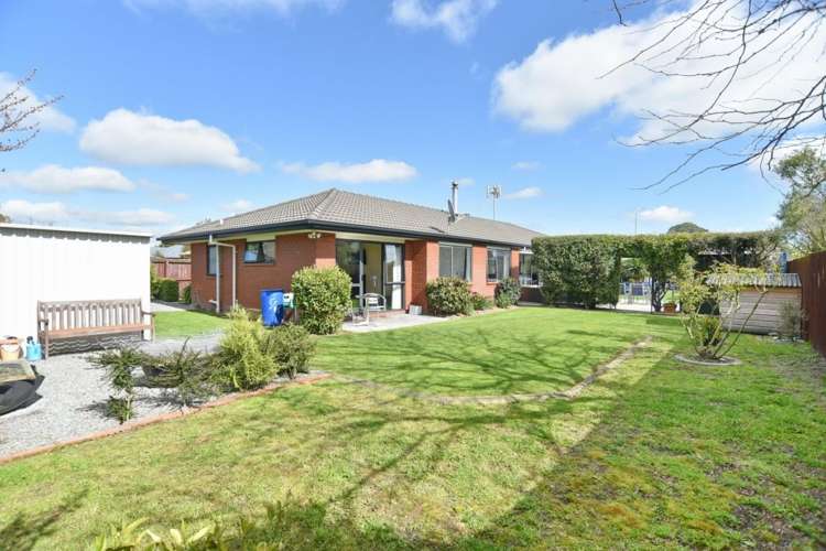 137 Chinnerys Road Woodend_27