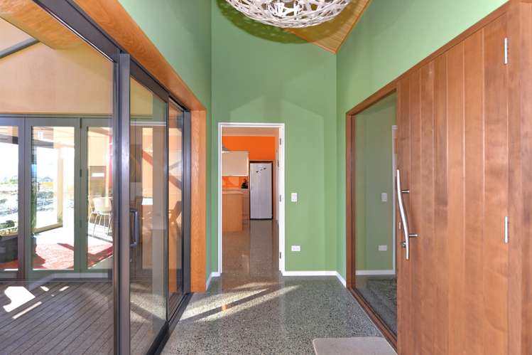 40 Angelus Avenue Richmond_18