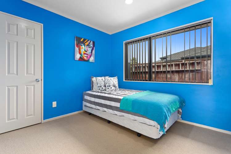 5 Zarling Lane Coastlands_14