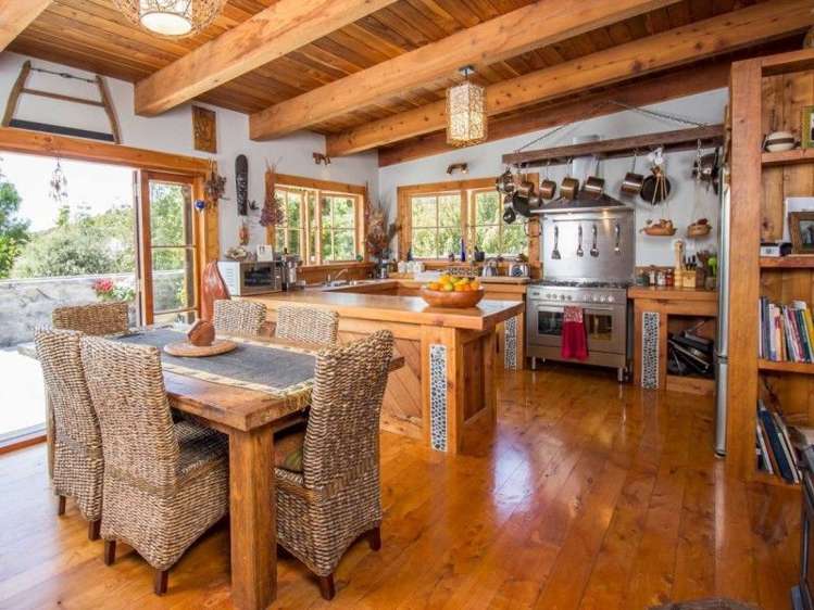 1292 Pataua North Road Pataua_5