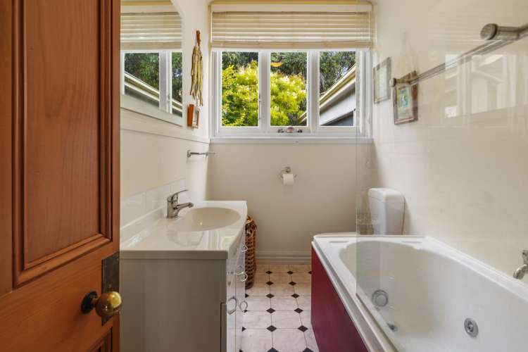 19 Te Haunui Lane Pegasus_12