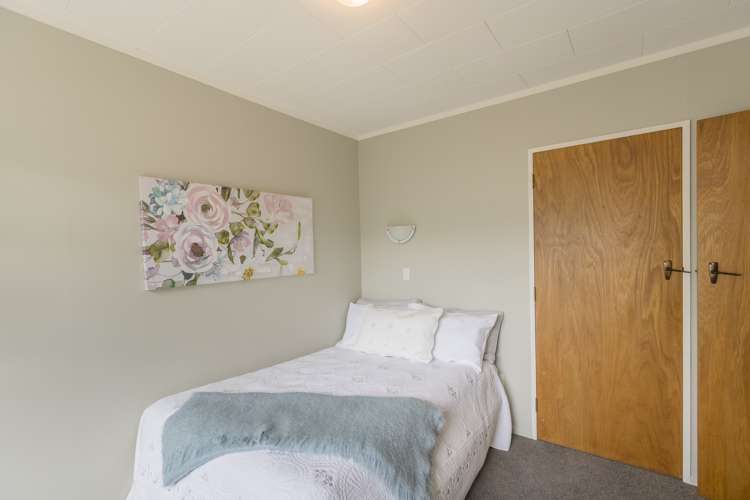 210a Te Moana Road Waikanae_12