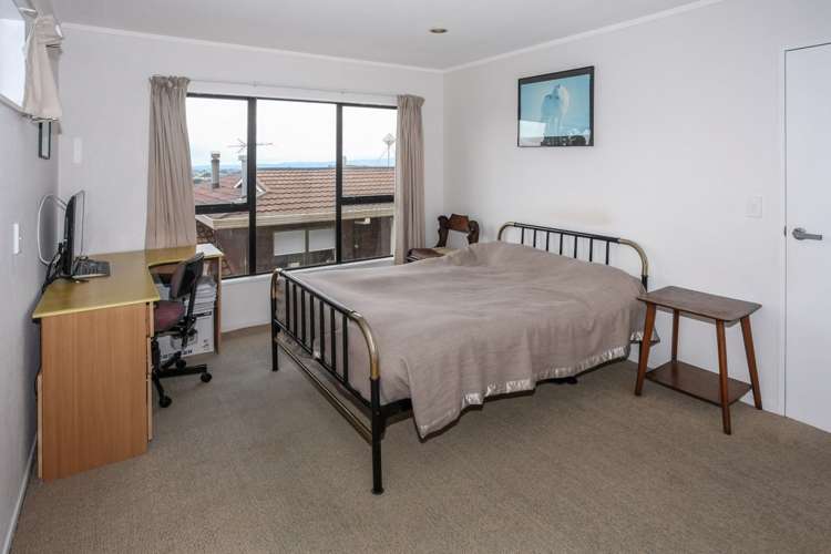 4a Tremen Place Pukekohe_14