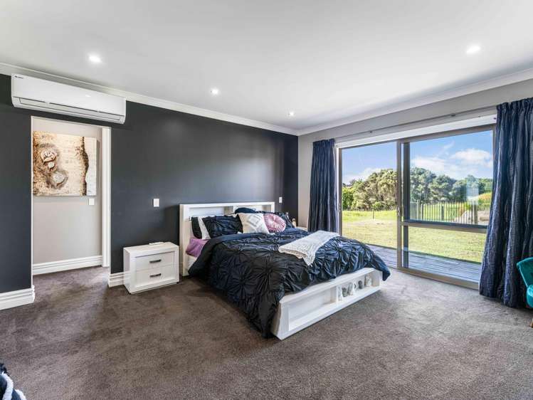 126a Blackbridge Road Karaka_22