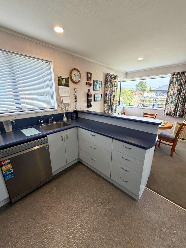 14 Girvan Street Oamaru_3