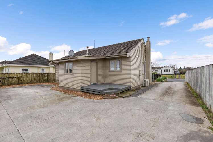 95 Lorne Street Morrinsville_12