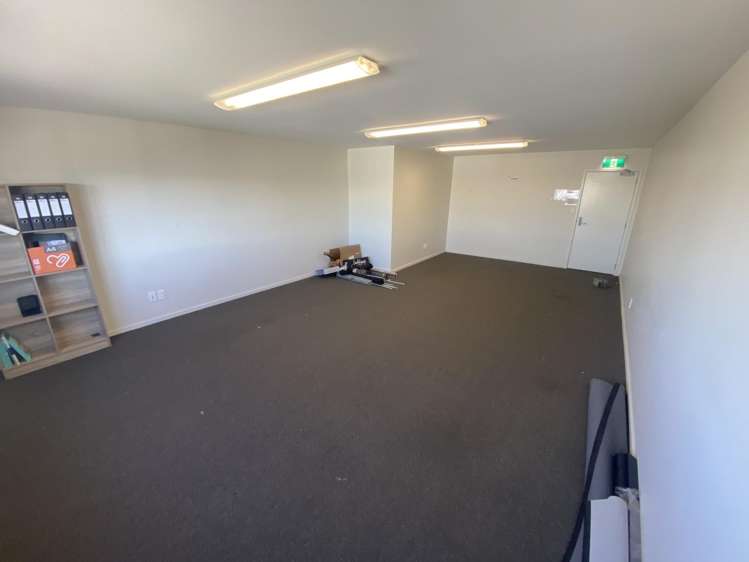 13/19 Nga Mahi Road Sockburn_9
