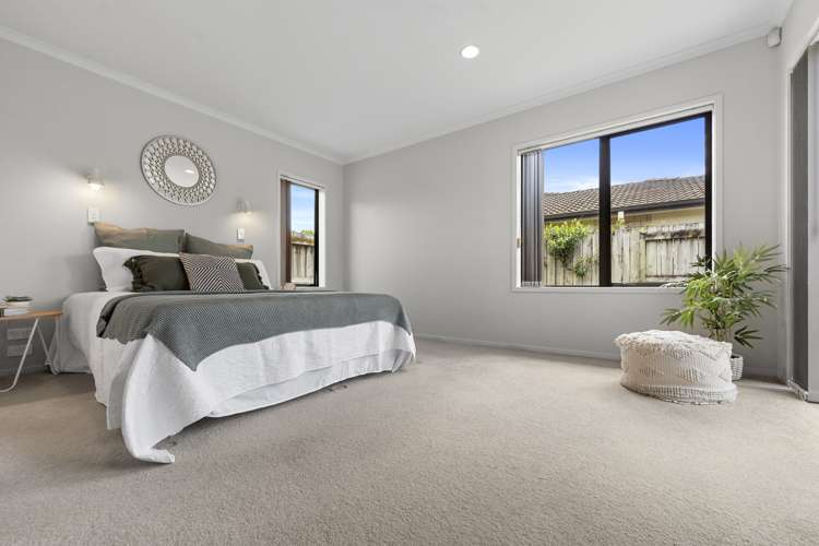 63 Twin Oak Avenue Papamoa_9