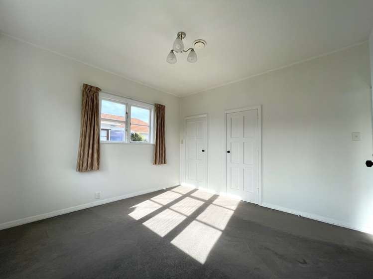 7 Denbigh Avenue Mount Roskill_8