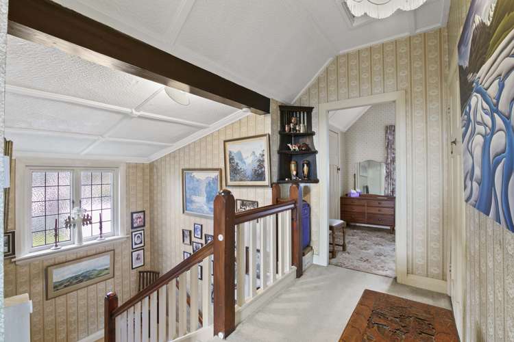 83 Vivian Street New Plymouth Central_5