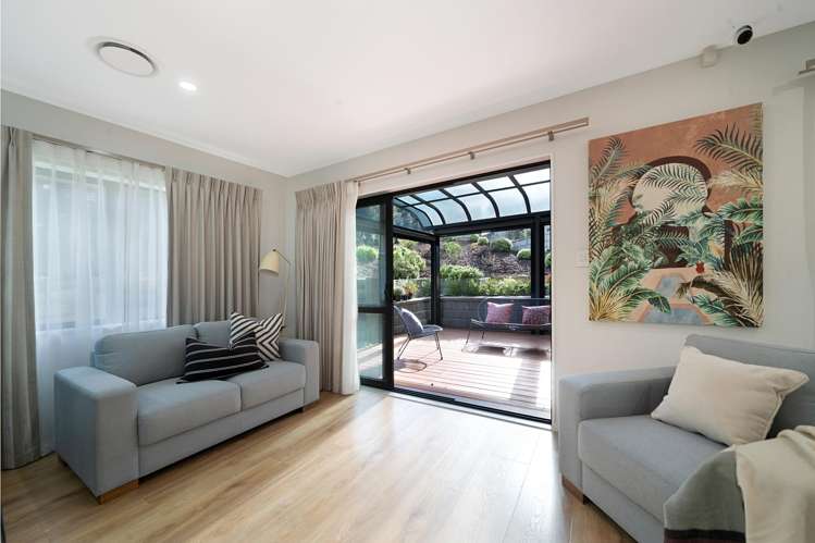 42a Bentleigh Avenue New Windsor_25