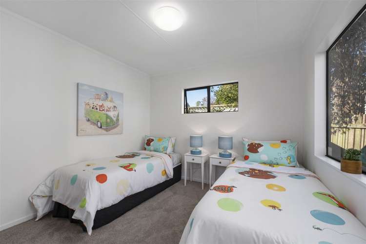 12a Croydon Road New Lynn_15