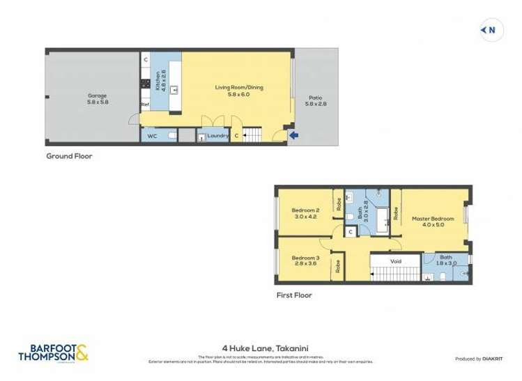 4 Huke Lane Takanini_5