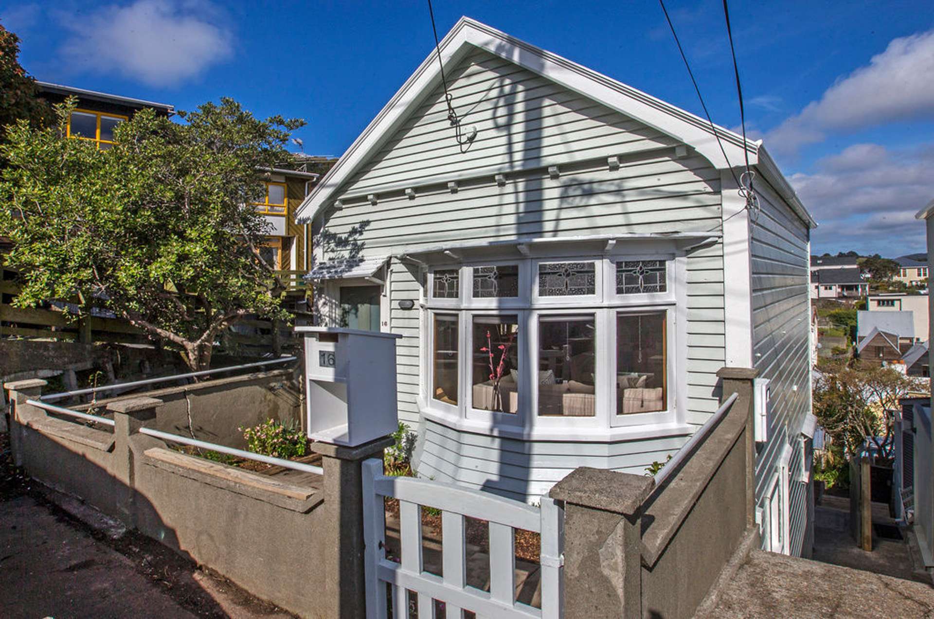 16 Stafford Street Mount Victoria_0