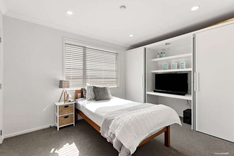 4 Haunui Way Whitford_21