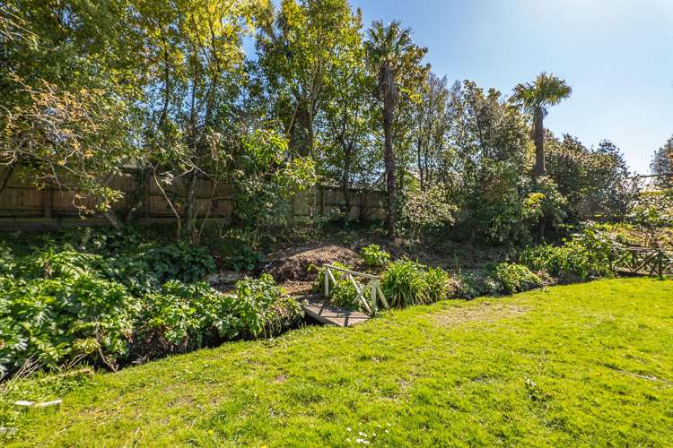 43 Knowles Street St Albans_11