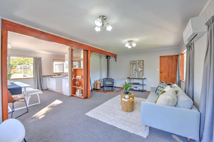 60 Koa Street Gore_16