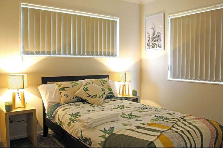 57c Senator Drive Manurewa_28