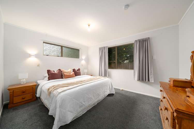 47 Antrim Crescent Wainuiomata_8