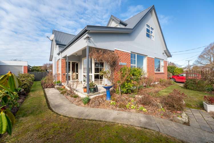 20 Whitcombe Street Temuka_11