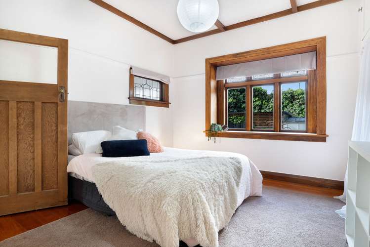 23 Cornwall Street Masterton_11