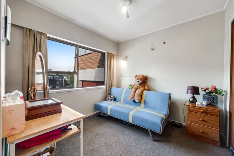 1/81 Cook Street Howick_8