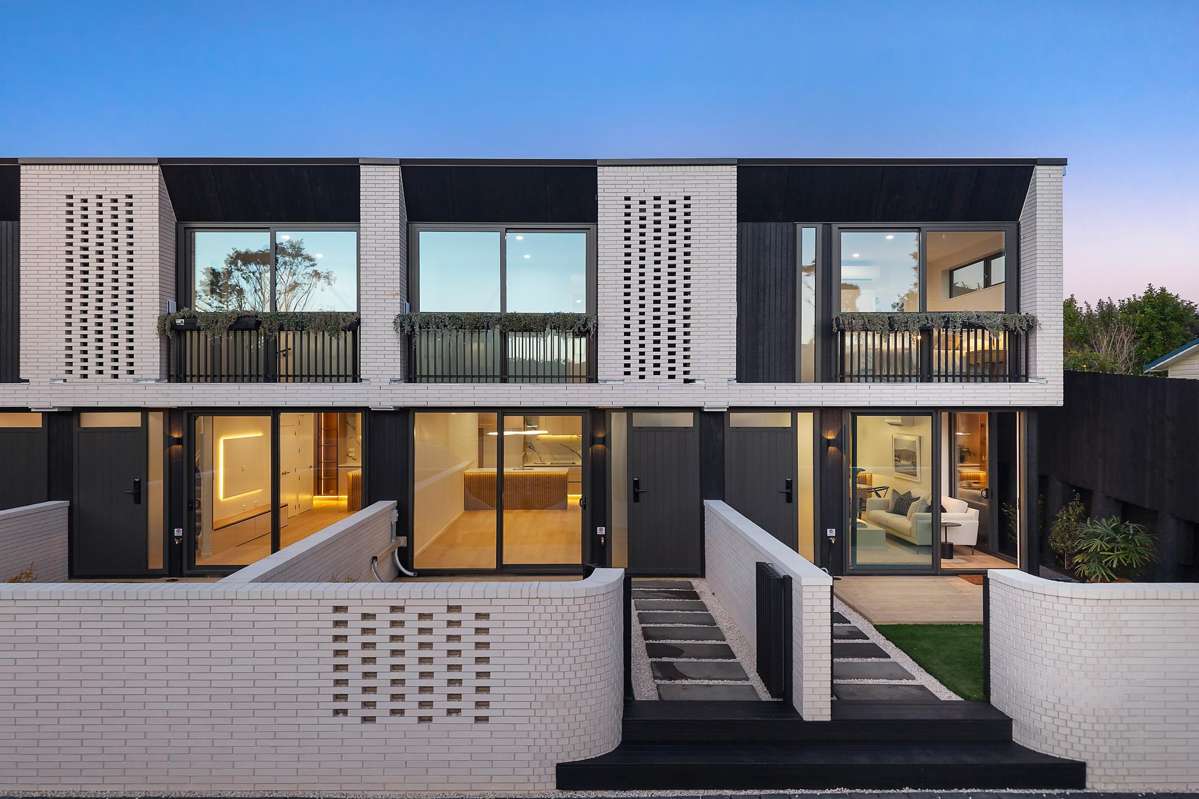 4/49 Stredwick Drive_0