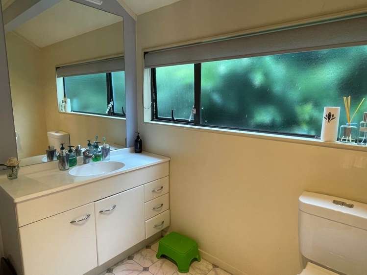 30g Beachcroft Avenue Onehunga_12