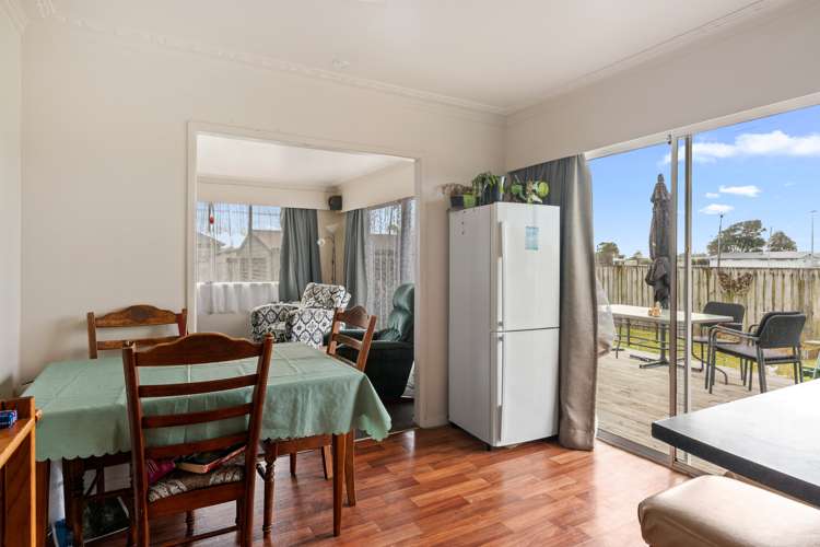 29b Murdoch Street Dargaville_5