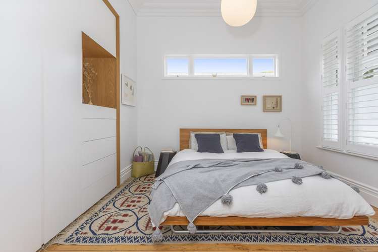 198 Richmond Road Grey Lynn_12